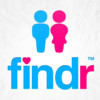 Findr - Free Dating