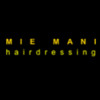 Mie Mani Hair