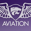 K-State Aviation - Professional Pilot