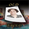 OldFaced - The Old Face Booth