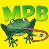 MPB: Frog