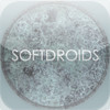 Softdroids