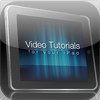 Video tutorials for iPad - a beginners guide