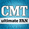 CMT Ultimate Fan