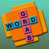 Word Grab - The Better Letter Game
