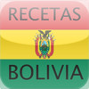 recetas bolivianas