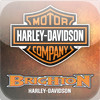 Brighton Harley-Davidson