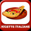 Ricette Italiane - Free