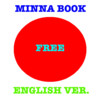 Minna Book English