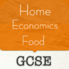 Home Economics GCSE Revision