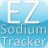 EZ Sodium Tracker