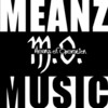 Meanz Music
