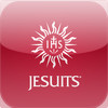 Jesuit App