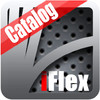 iFlex Catalog