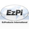 EZ Products Inc