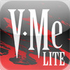 VampireMe App Lite