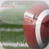 Scout Tracker Football Edition