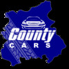 County Cars