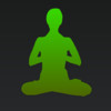 Binaural Meditation - Deep Mindfulness