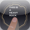 heavy rock