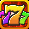 Slots Triple 7s - Interactive Slot Casino