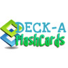 Deck A FlashCards