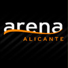 Arena Alicante