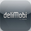 deliMobi pour iPhone