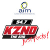 KZND FM 94.7