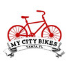 Tampa Bikes