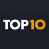 TOP10 - The Sounds of IT Service Management