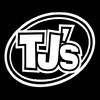 TJ's