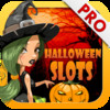 A Super Lucky Party Halloween Slots Casino Pro Version - Best 777 Fun Jackpot Casino Jackpot Slot Machine With Daily Coins And Lots Of Bonus Games
