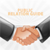 Public Relation Guide