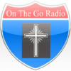 OnTheGo Religious Radio