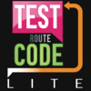 Test Code Route Lite - Code de la route