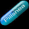 Pillsnea: The Medicine Database