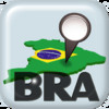 Brazil Navigation 2013