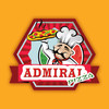 Admiral Pizza