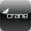 Crane3D