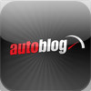 Autoblog.com