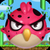 Clumsy Bird By Fun Free Games