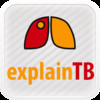 Explain TB