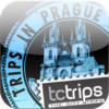 Trips in Prague