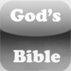 Gods Bible