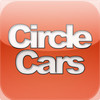 Circle Cars