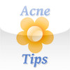 Acne Tips