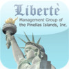 Liberte Vacation Properties