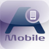 Acuity Mobile
