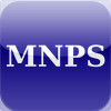 MNPS Connect